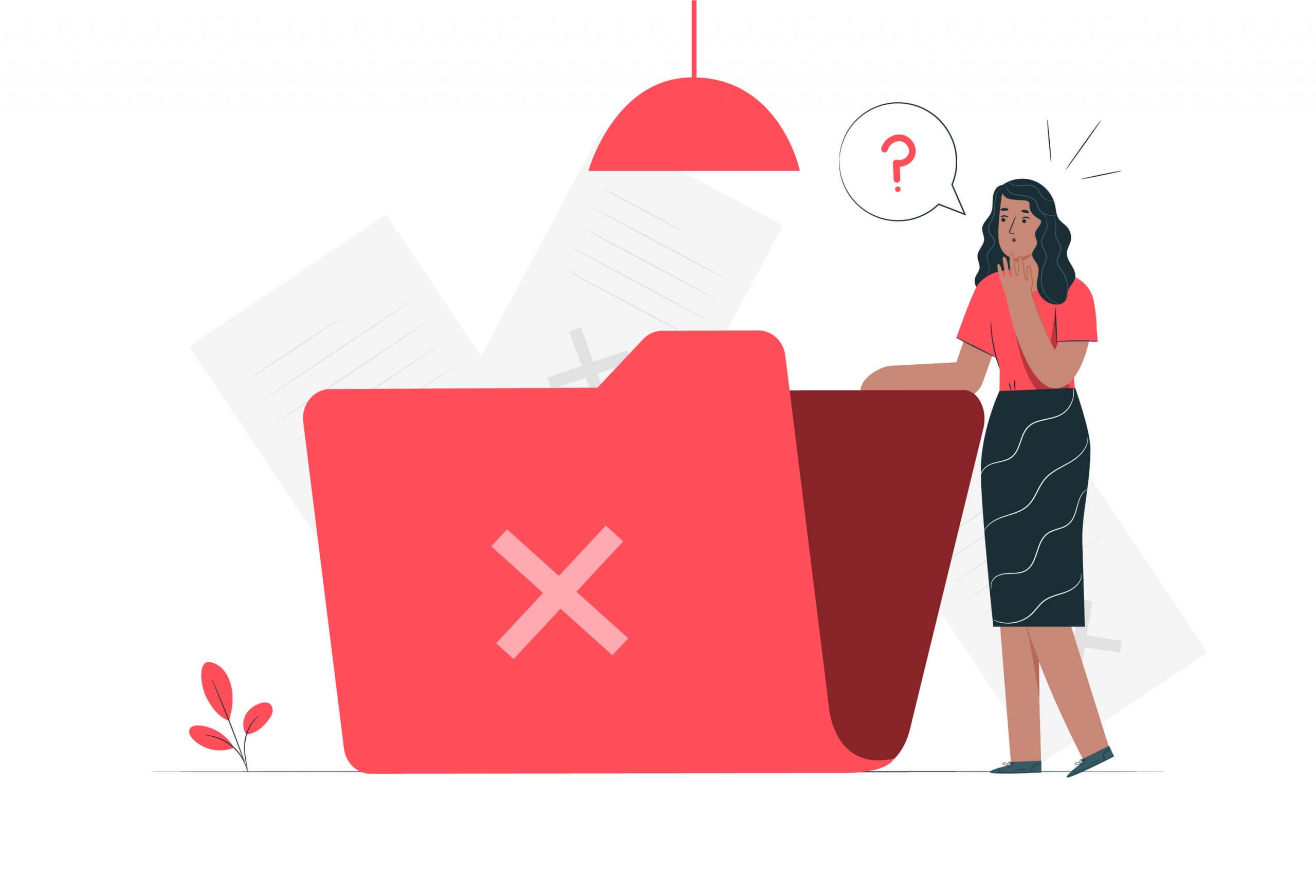 Sosyal Medyada Yapılmaması Gereken Reklam Hataları