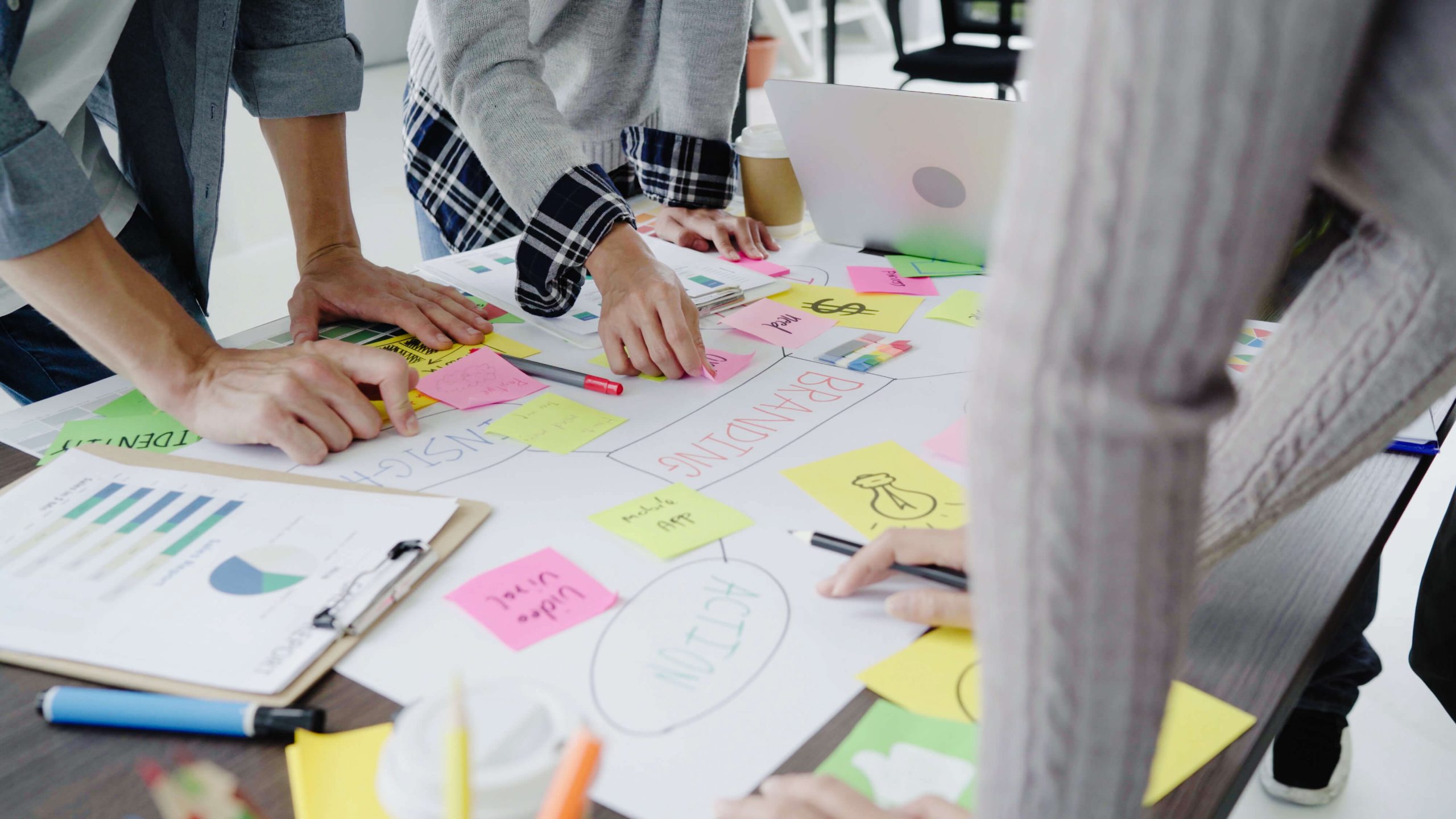 dijital pazarlama nedir