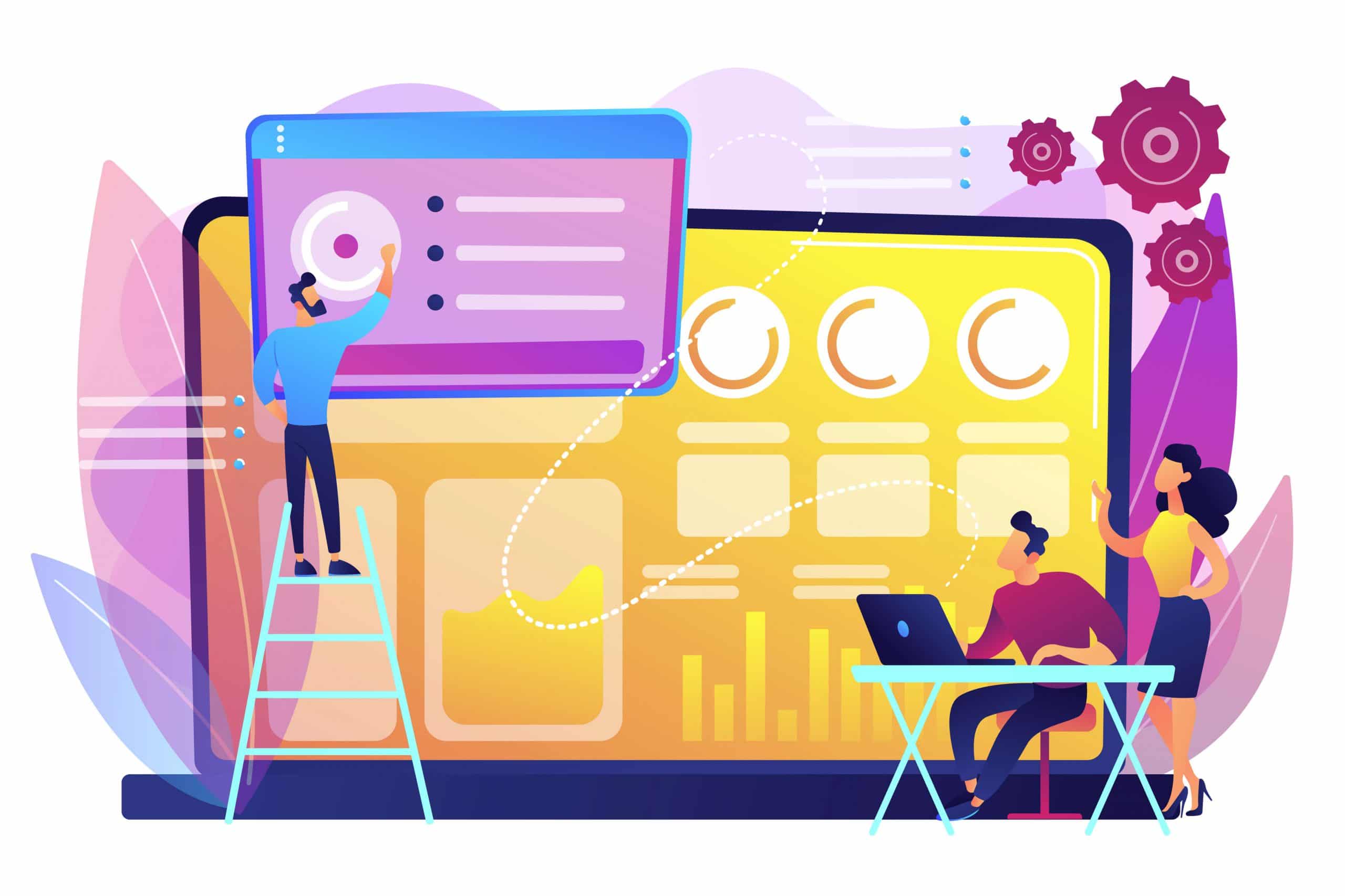 İzmir sosyal medya ajansları