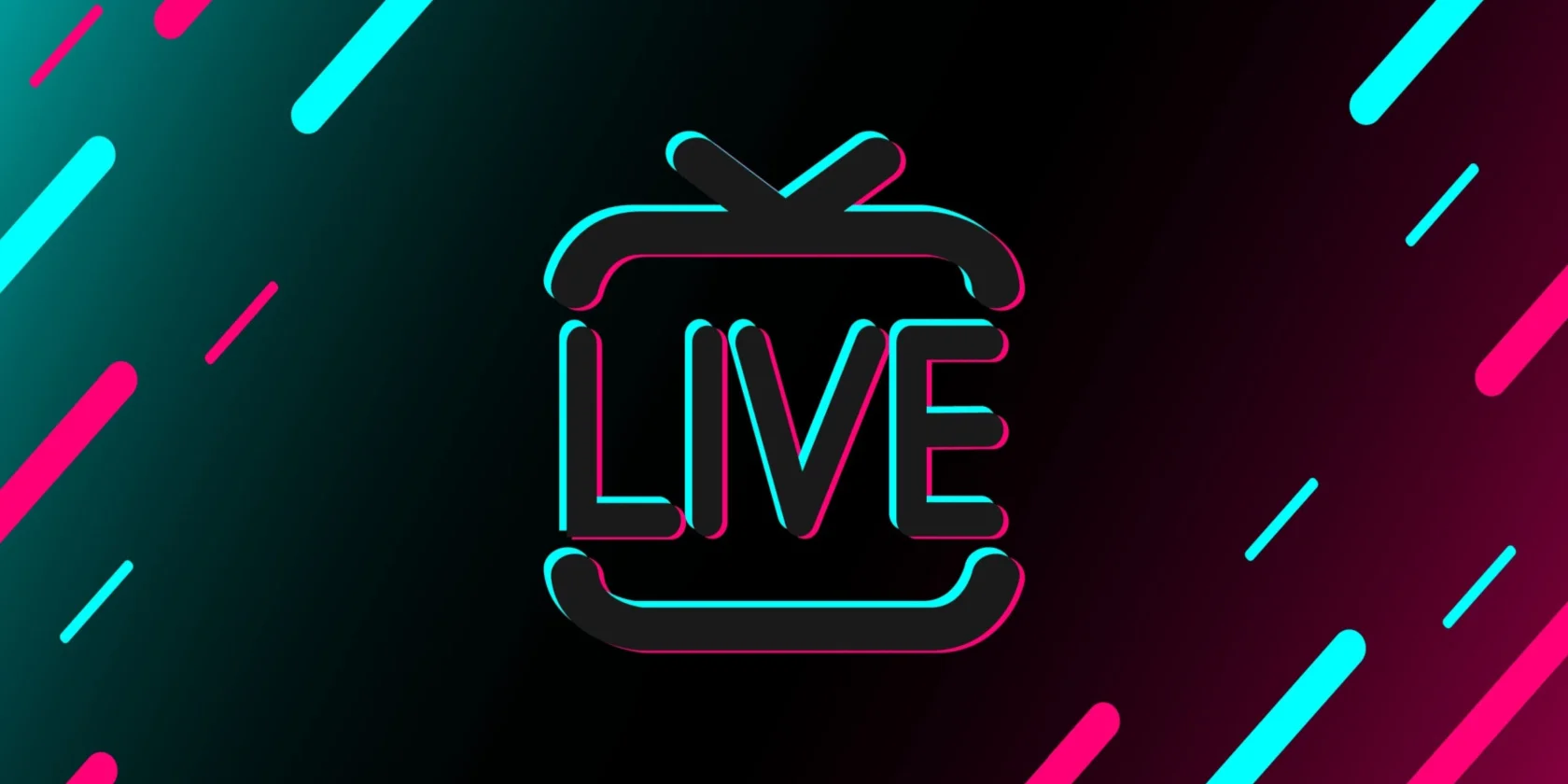 tiktok live ajansı ile çalışmak
