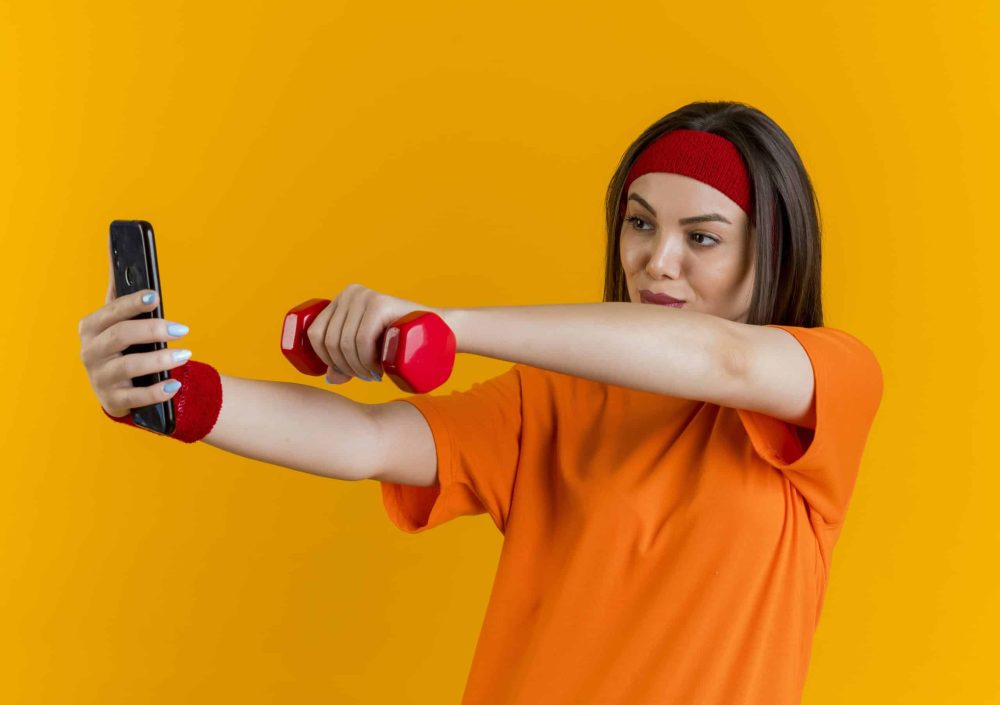 influencer pazarlama hataları