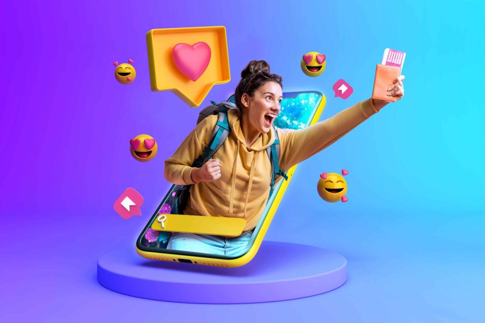 doğru influencer seçimi