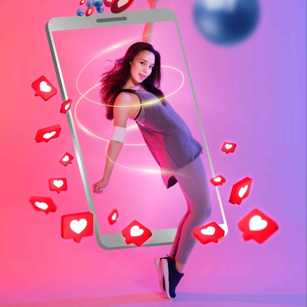 influencer gifting kampanyaları