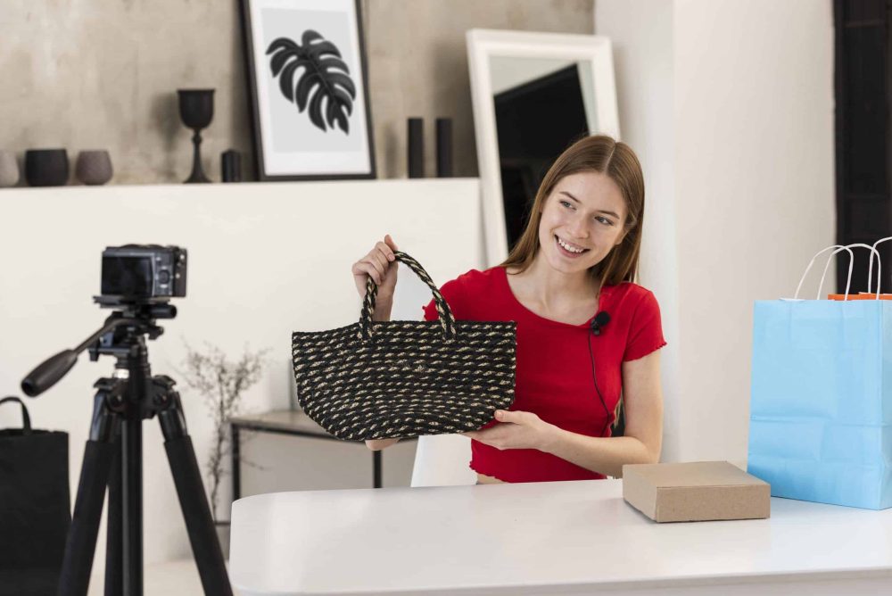 influencer gifting kampanyaları