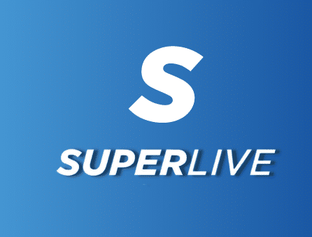 superlive ajansı