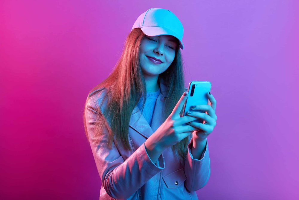 tiktok para kazanmak