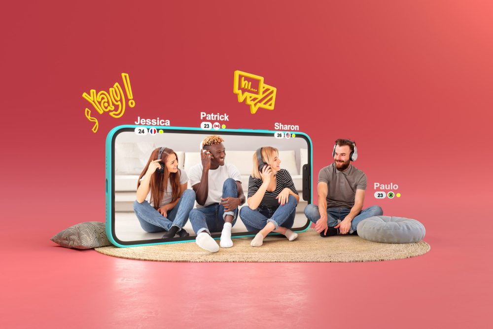 influencer marka uyumu