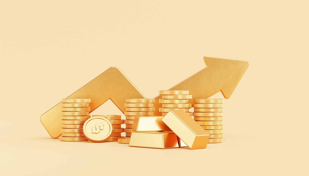 influencer roi incelemesi