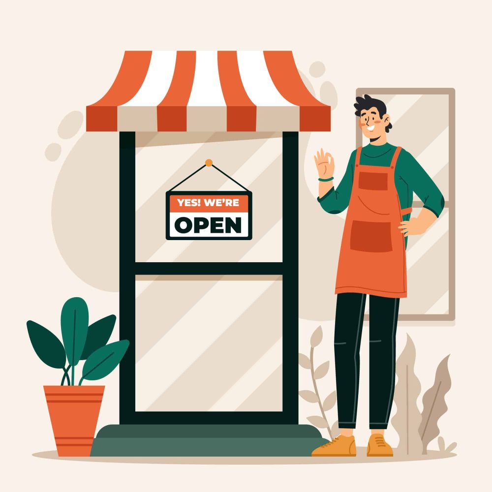 kobiler için influencer marketing