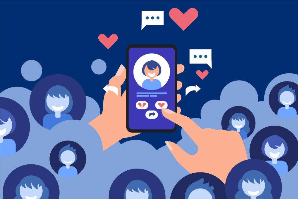 sahte takipçi belirleme