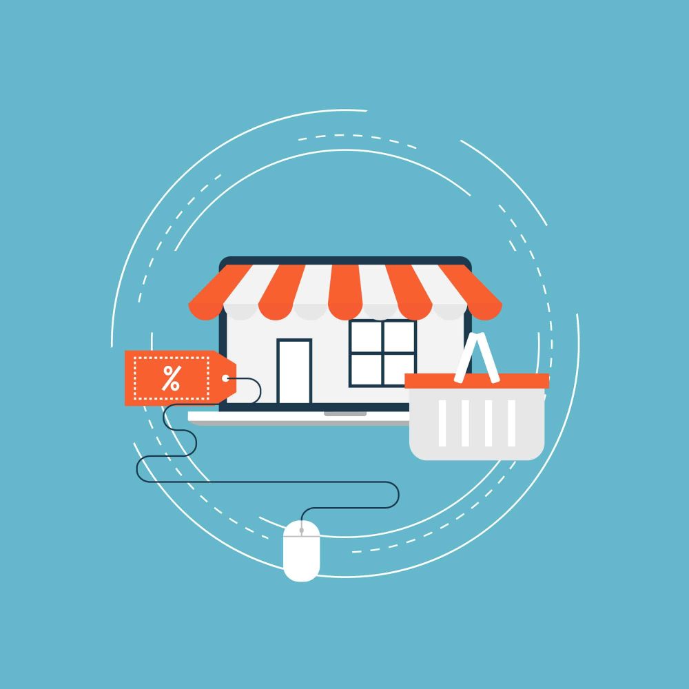 yerel işletmeler için influencer pazarlama