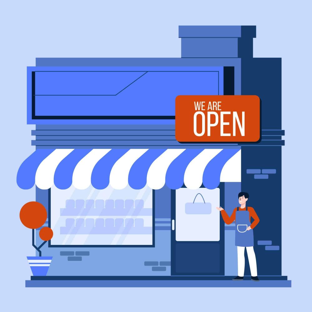 mikro işletmeler için influencer pazarlama