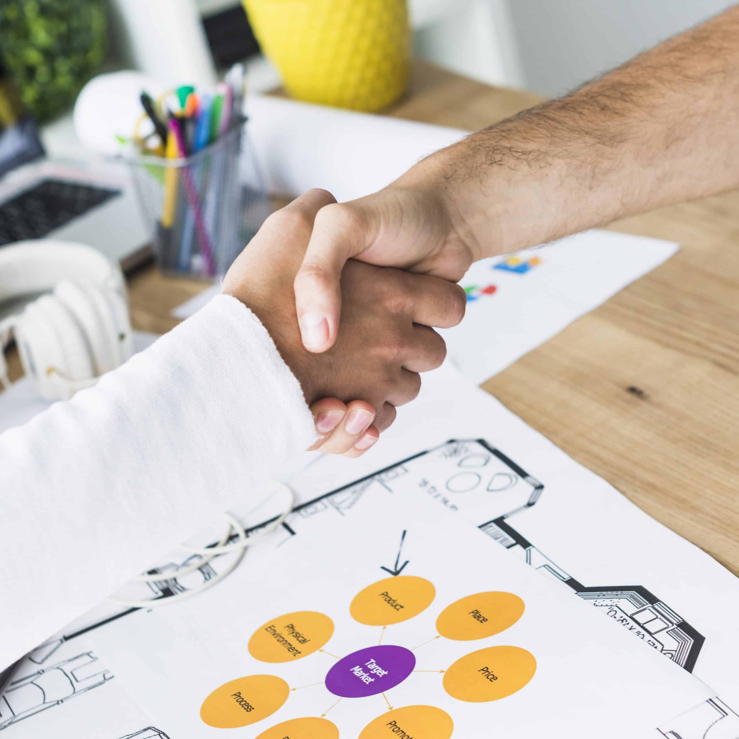 Influencer Marketing ile Marka Sadakati