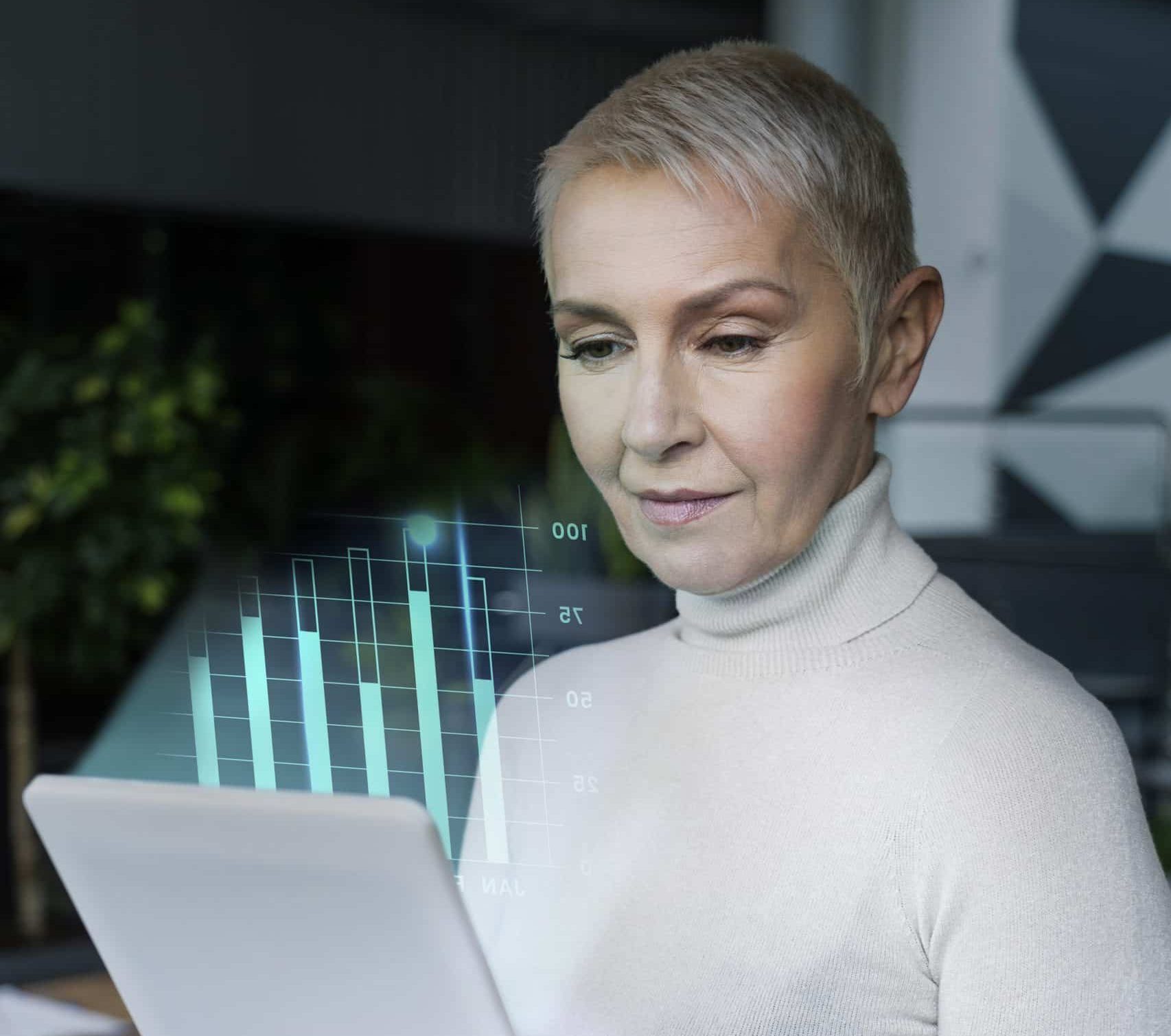 Influencer Marketing'de Veri Kullanımı ve Analizi