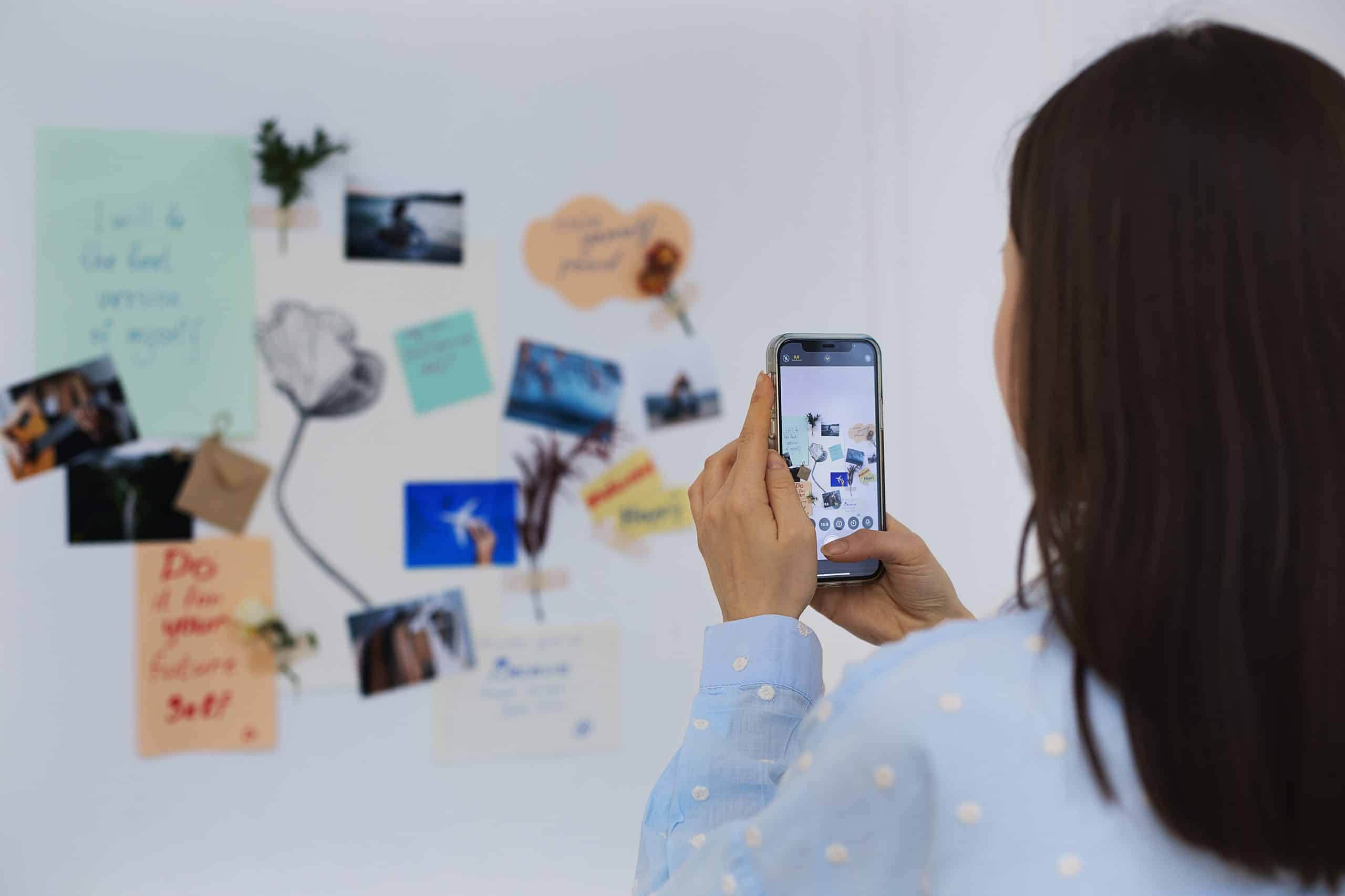 marka konumlandırması