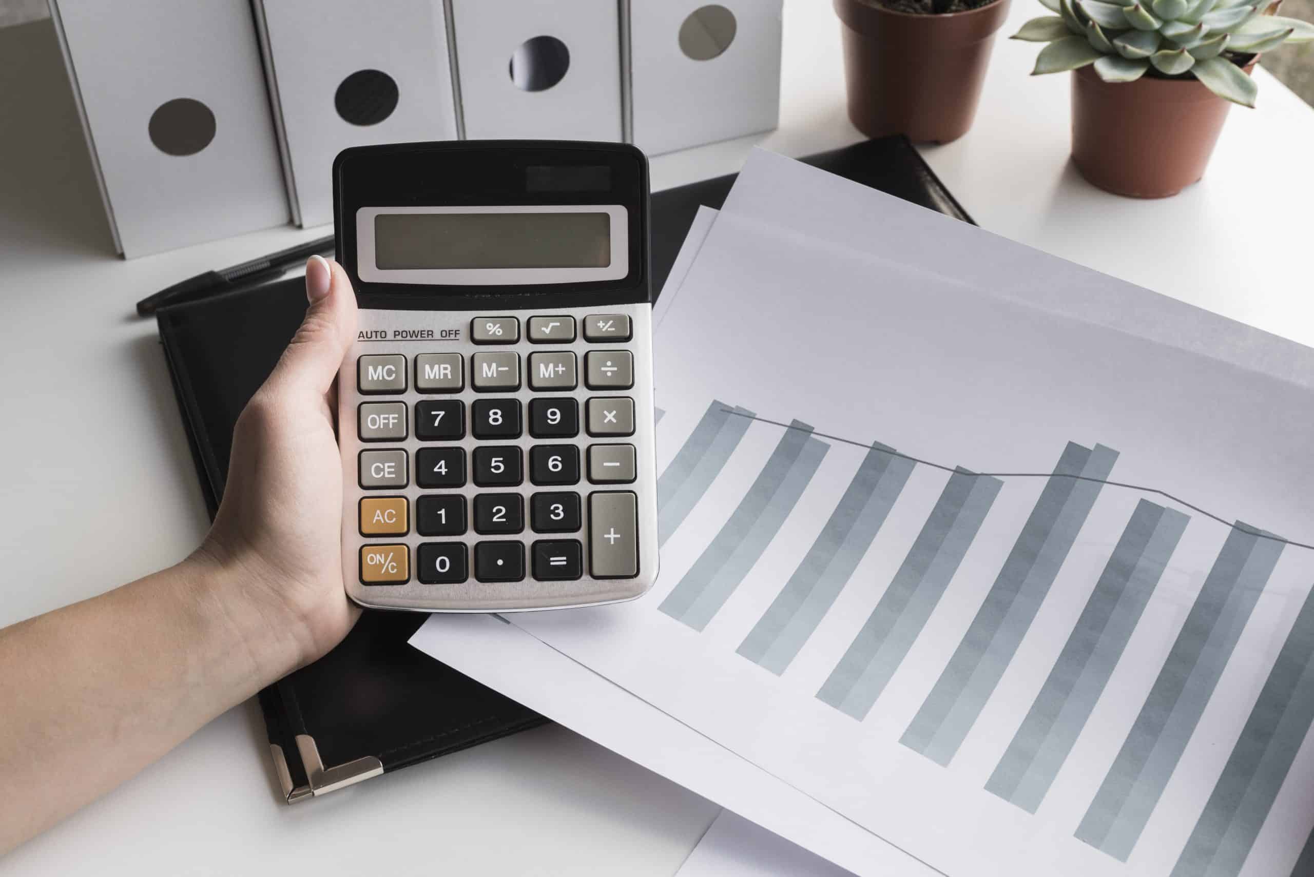 Influencer Marketing ROI Hesaplama Yöntemleri