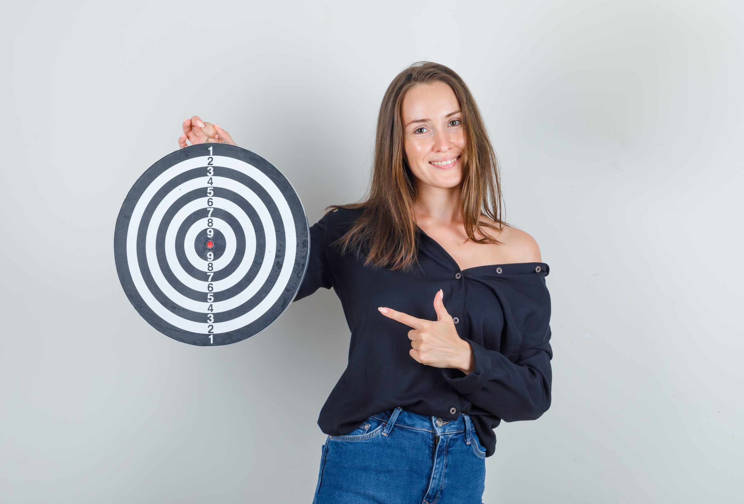 Influencer Marketing’de Hedef Kitle