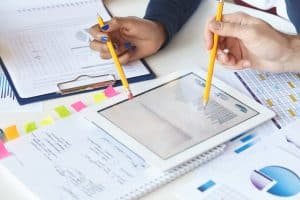 Influencer Marketing’de Ölçüm ve Analiz