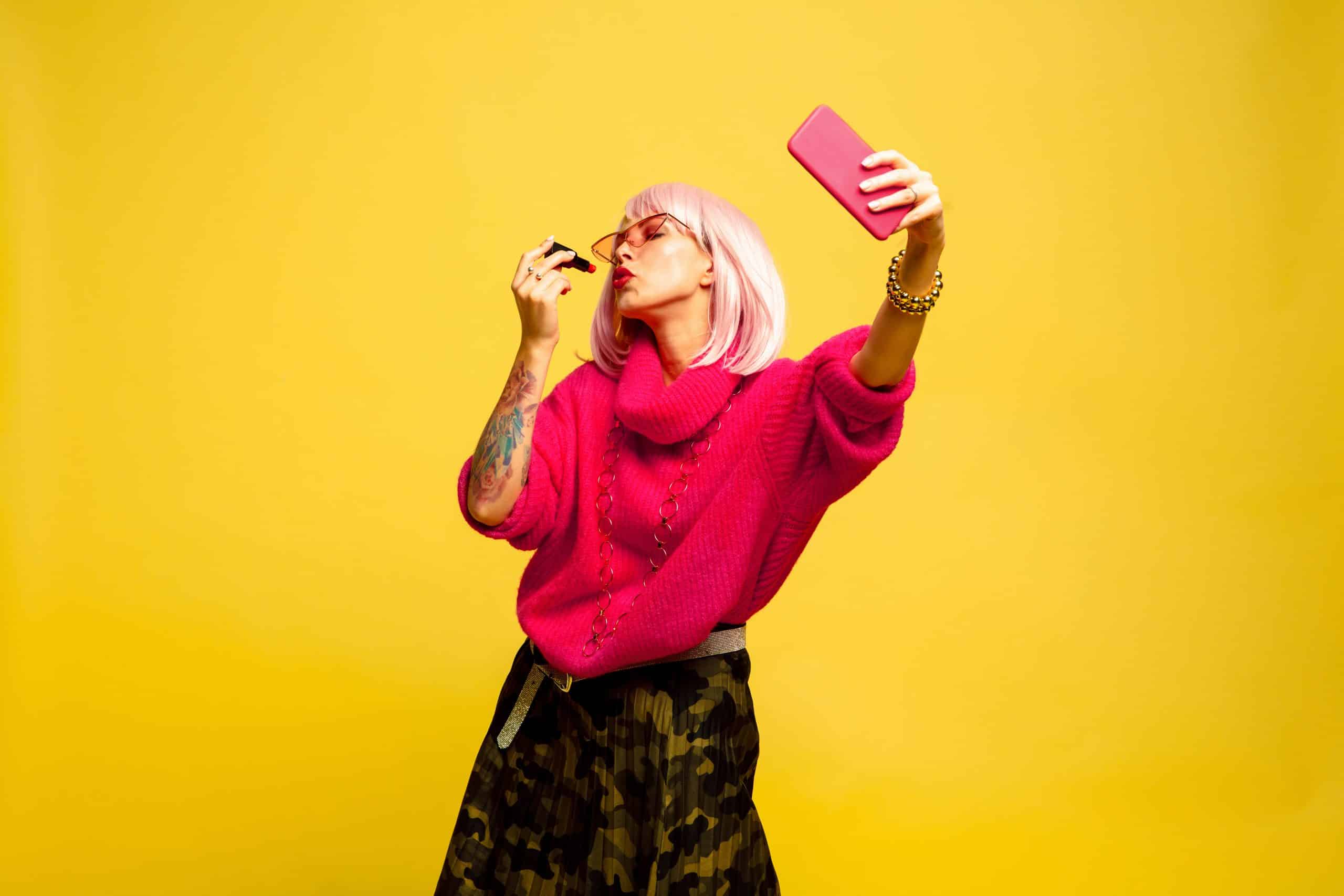 Influencer Marketing’in Gücü