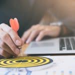 Influencer Marketing’in Stratejik Önemi