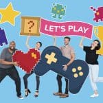 Oyun Sektöründe Influencer Marketing