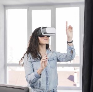 Teknoloji sektörlerinde influencer marketing