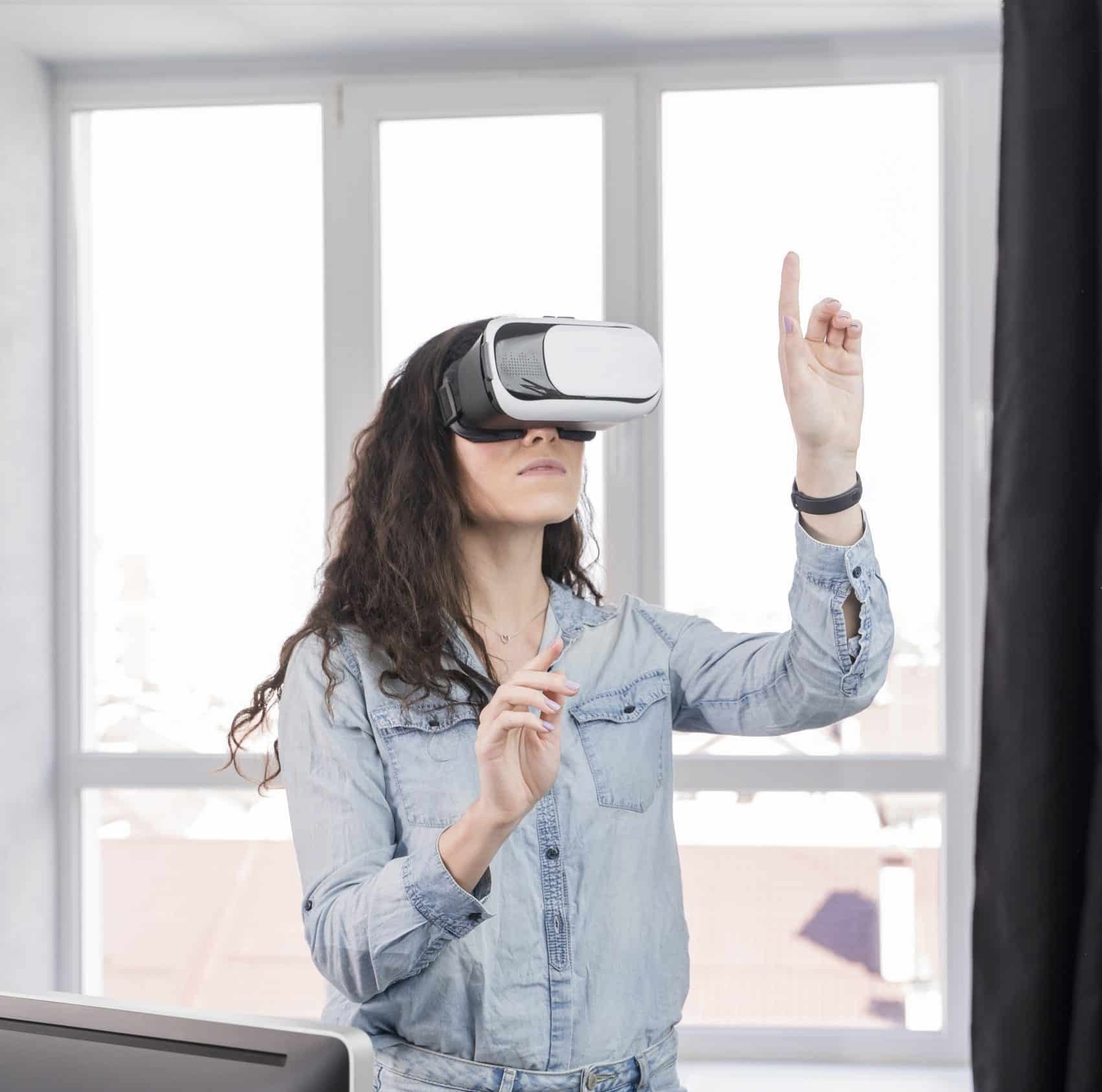 Teknoloji sektörlerinde influencer marketing