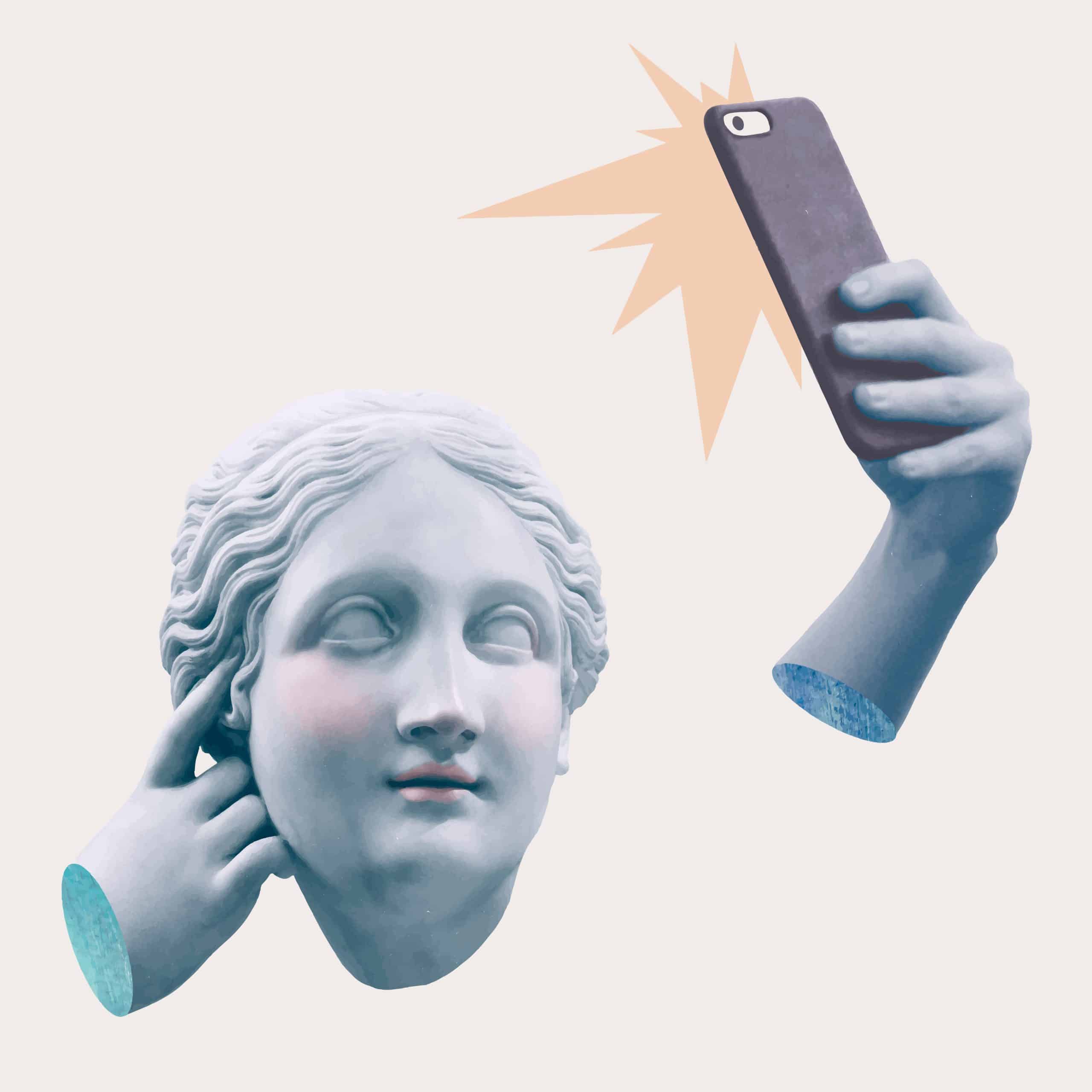 influencerlar-kimdir